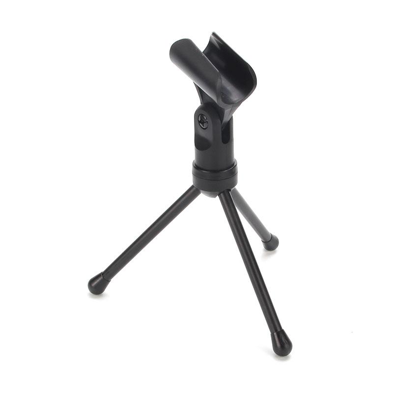 SF910 High Quality Low-cost Computer Microphone 3.5mm Capacitive