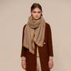 Accessoarer – Halsdukar & Sjalar