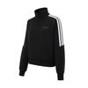 Adidas Women's Casual Crewneck Sweatshirt