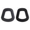 4/5x Car Rubber Seal Gaskets Petrol Fuel Seal Oil Drums Seal Gasket Spare For Jerry Cans Petrol Canister 5/10/20 L