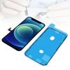 Phone Touch Screen Assembly FHD Display 5.4in 3D Touch LCD Display Digitizer Assembly with Repair To