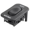 Car F57Z-14028-AAA Central Door Lock / Unlock Switch Button F57Z14028AAA For Ford Ranger 1995-2007-M53K