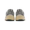 Neu New Balance 530 Vintage Grey Matter MR530TG
