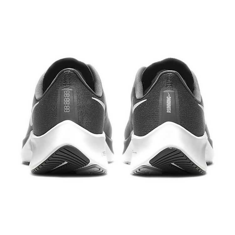 nike pegasus 37 iron grey