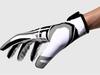 Anti-Slip Batting Baseball Gloves for Both Hands Batting Gloves Gloves
