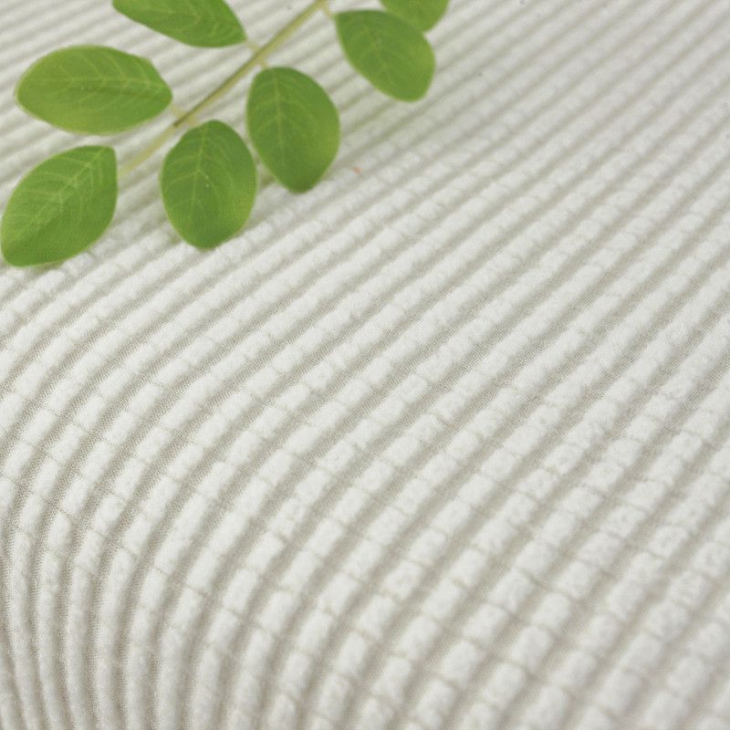 

Чехлы на подлокотник, эластичный диван, съемное кресло, 1 пара защитных кресел 55x15x25cm бежевый/белый