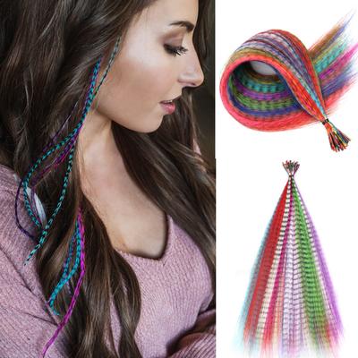 Haarstyling-Accessoires – Haarschmuck