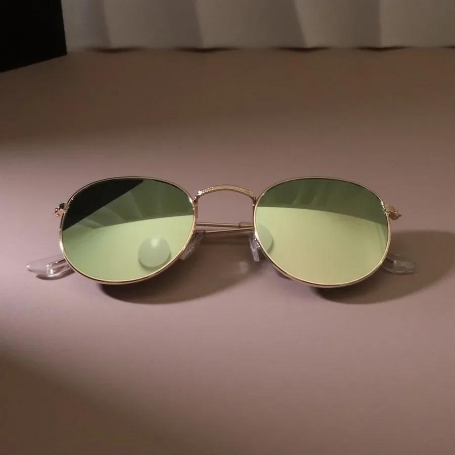 Ochelari de Soare Ochi de Pisică Clasici Femei Bărbați Retro Modă Marcă Designer Ochelari Eleganti Casual Femeie Bărbat