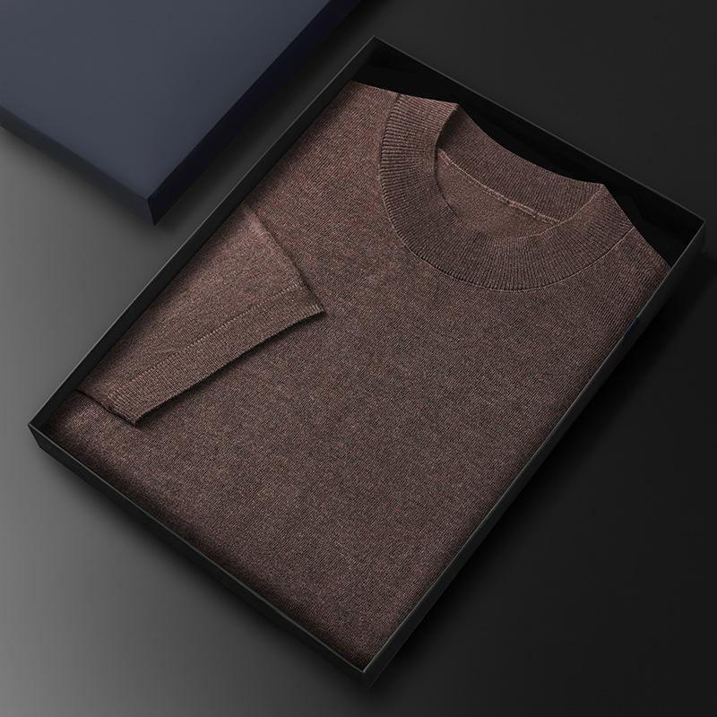 

Летняя новая брендовая мужская повседневная полосатая тонкая футболка с коротким рукавом в корейском стиле в наличии XXXL