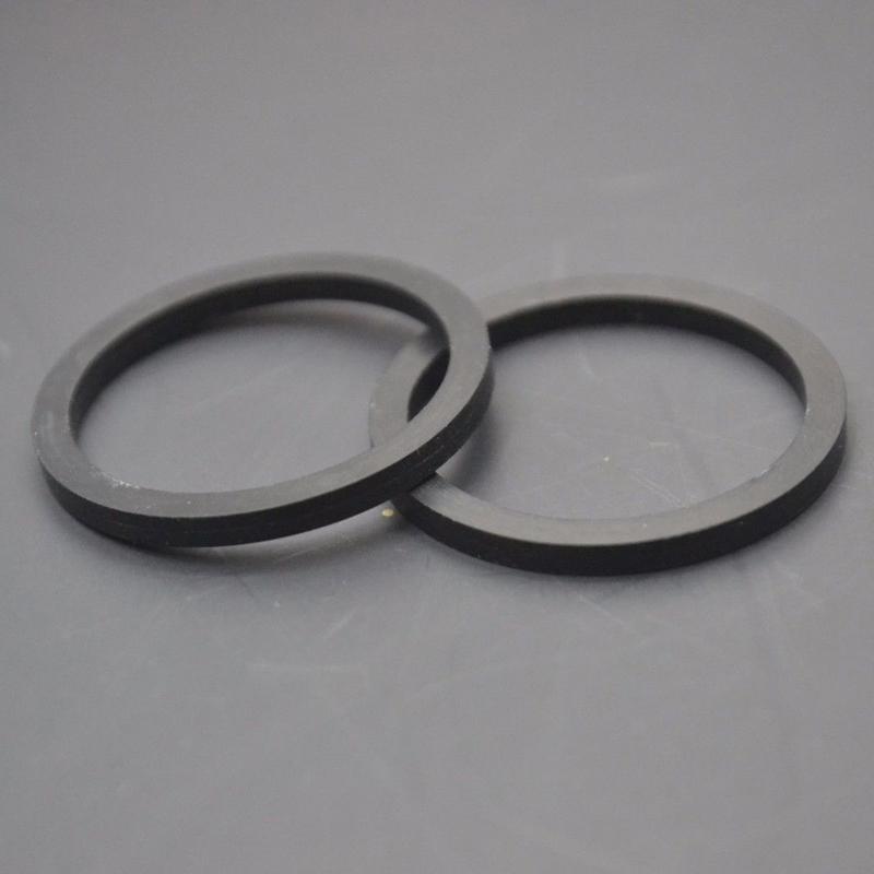 METAL PISTON HYDRAULIC BRAKE CALIPER PARTS FOR SHIMANO XT//M785//M8000//SLX675 OPUL