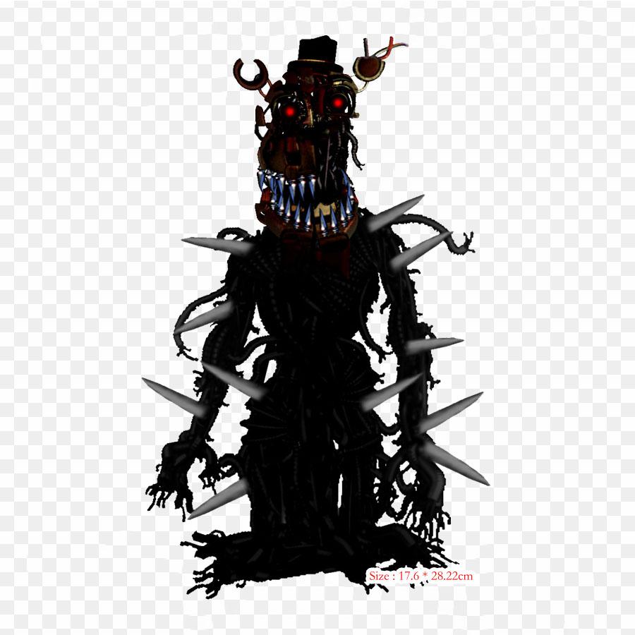 

Five Nights At Freddy s Chica The Chicken Five Nights термопереносная печать с термопереносом, виниловые нашивки, наклейки для одежды, аппликации «сделай сам», моющиеся нашивки