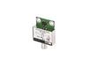 Emos Em-2030 Amplifier 1 Pc
