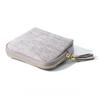 Velvet Jewelry Packing Bag Tassel Jewelry Holder Cosmetic Bag Jewelry Storage Bag  Necklaces