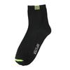 1/3 Pairs High Quality Men's Mid-calf Sports Socks Seasonal Versatile Fashionable Business Socks for Men 38-46
