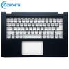 New Palmrest Upper Case without Keyboard For Lenovo IdeaPad C340-14 C340-14IWL C340-14API C340-14IML FLEX-14IWL 14"
