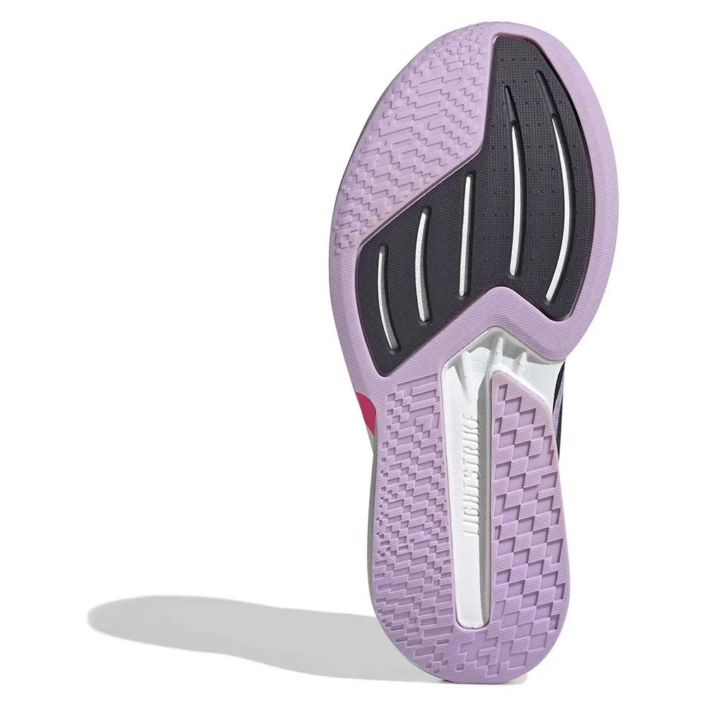 Adidas Běžecké boty Duramo Speed 2