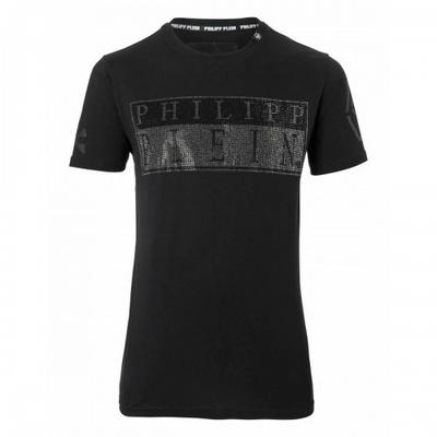 Toppe og T-shirts – T-shirts