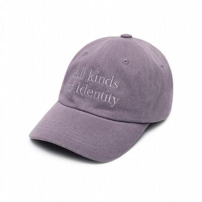 Sombreros y gorras – Gorras de béisbol