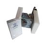 SANESD Desktop Ion Fan Static Eliminator