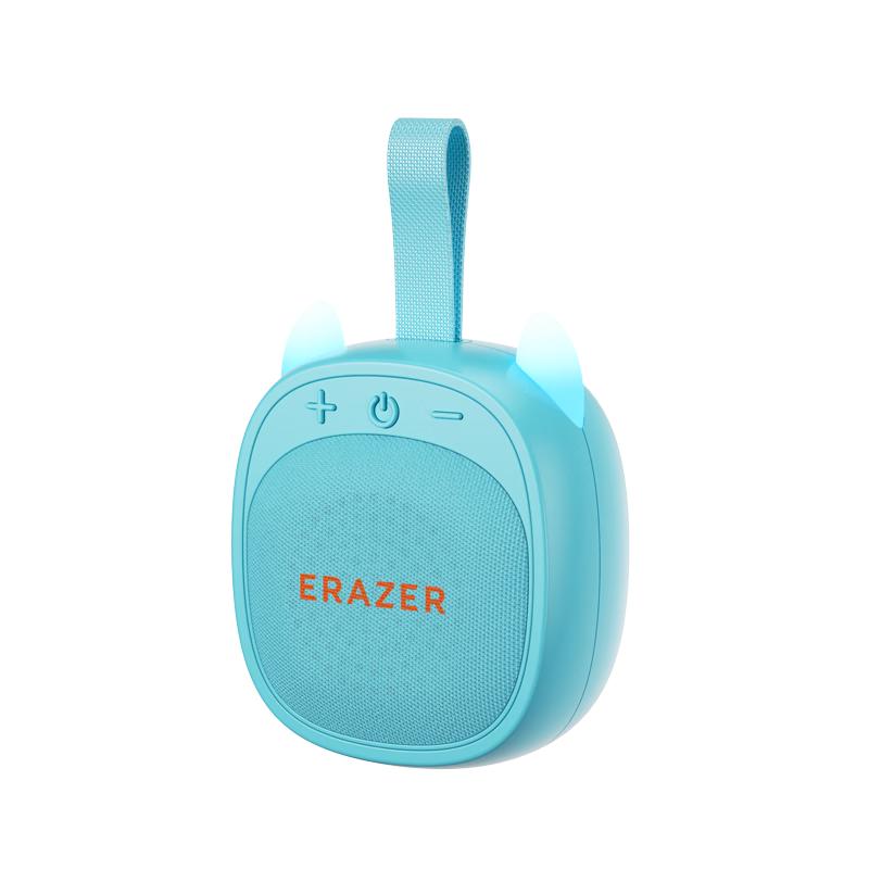 Lenovo YINENGZHE Wireless Bluetooth Speakers