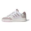 Originals Drop Step 2.0 Low