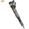 Motor – Injectoare de combustibil auto