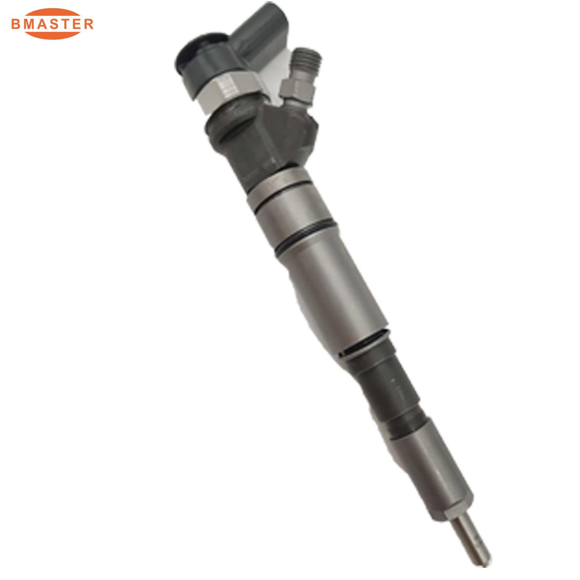 Premium 0445110216 Sprausla E46, E90, 530d