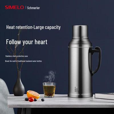 Tazze e bicchieri – Thermos