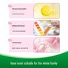 Dettol Moisturizing Antibacterial Hand Soap