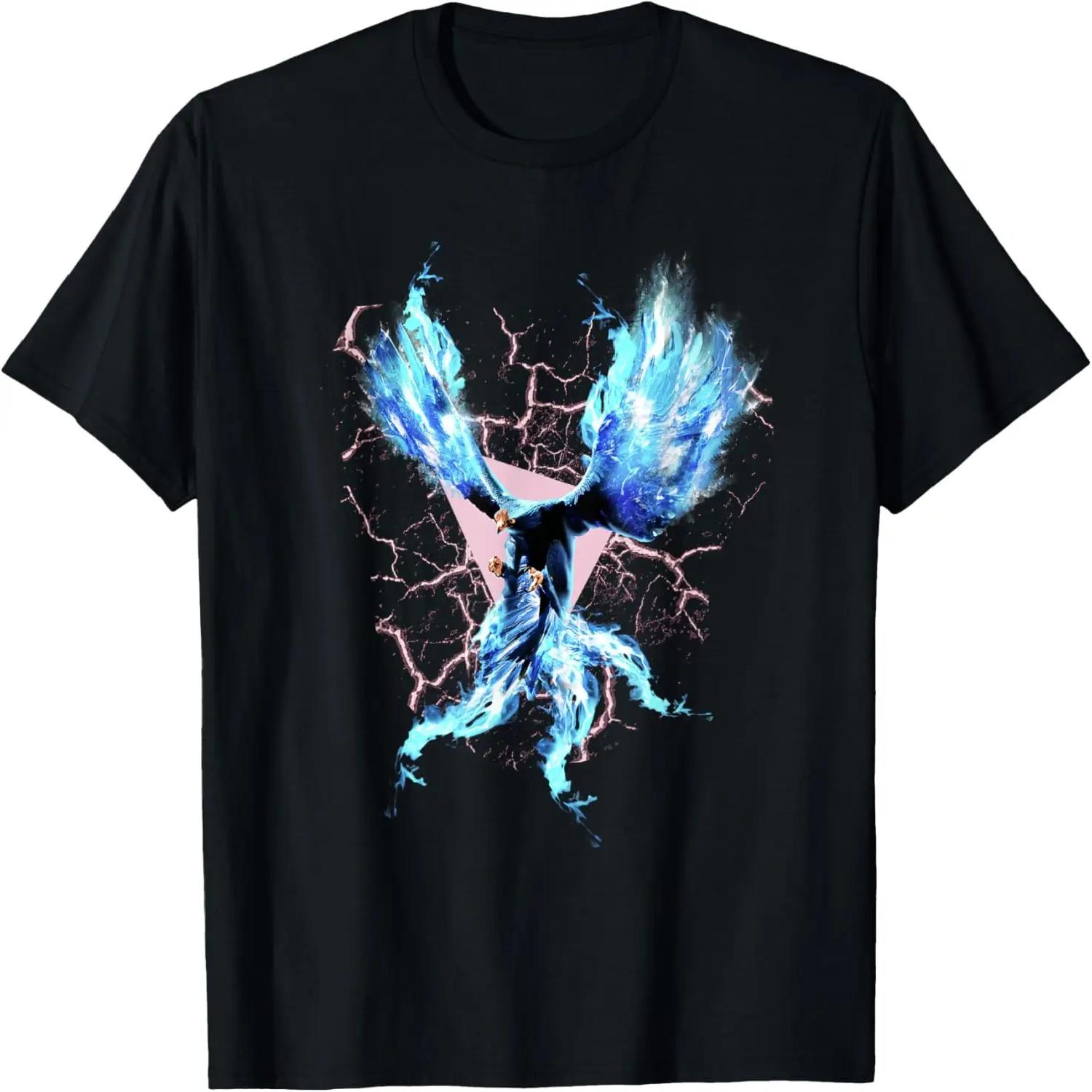 The Unique Garlic for Cooks T-shirt T-Shirt S