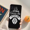 The Vampire Diaries Mikaelson Case For OnePlus 15 13 12 11 13R 12R 10T 8T 13T OnePlus Nord 5 CE 3 2 4 Lite N20 N30 Cover