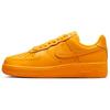 Damesko – Sneakers
