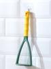 Potato Masher Puree Abs Solid