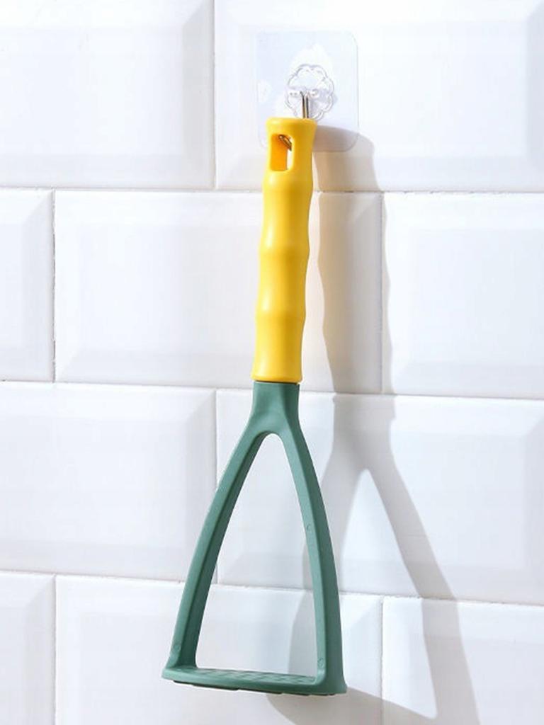 Potato Masher Puree Abs Solid