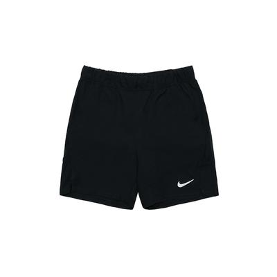 Men's Sports Shorts Court Dri-Fit Victory 7in Short Pants CV3048-010