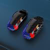 Abs Carbon Car Key Case Cover Shell For Peugeot 2008 3008 4008 5008 308 408 508 Citroen C1 C2 C4 C6 C3-Xr Picasso Grand Ds3 Ds5