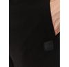 BOSS Sewalk Shorts