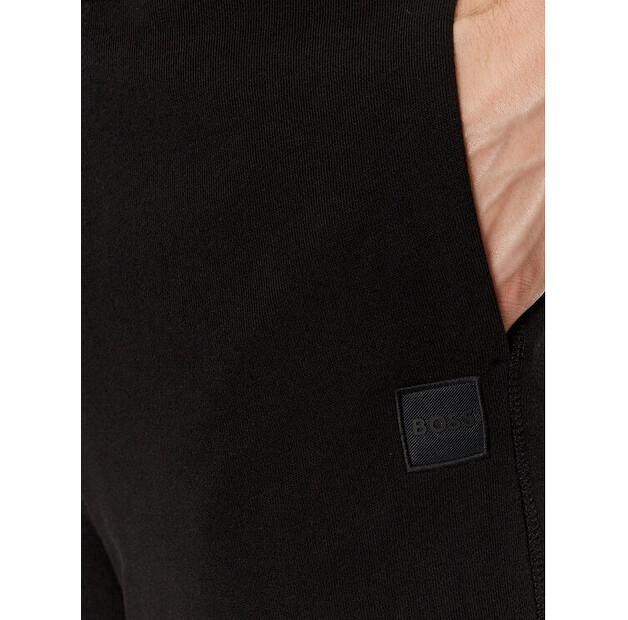 BOSS Sewalk Shorts