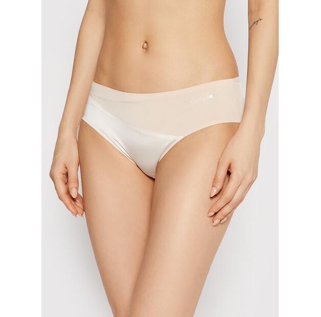 Трусики классические Chantelle Essential EU 36