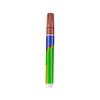 Waterproof Tile Joint Repair Grouting Fillers Marker Pen Tile Grout Pen Reviver Wall Floor Grout Restorer Pen for Tiles