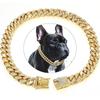 Colorful Rhinestone Necklace Pet Collar Jewelry Dog Accessories Necklace