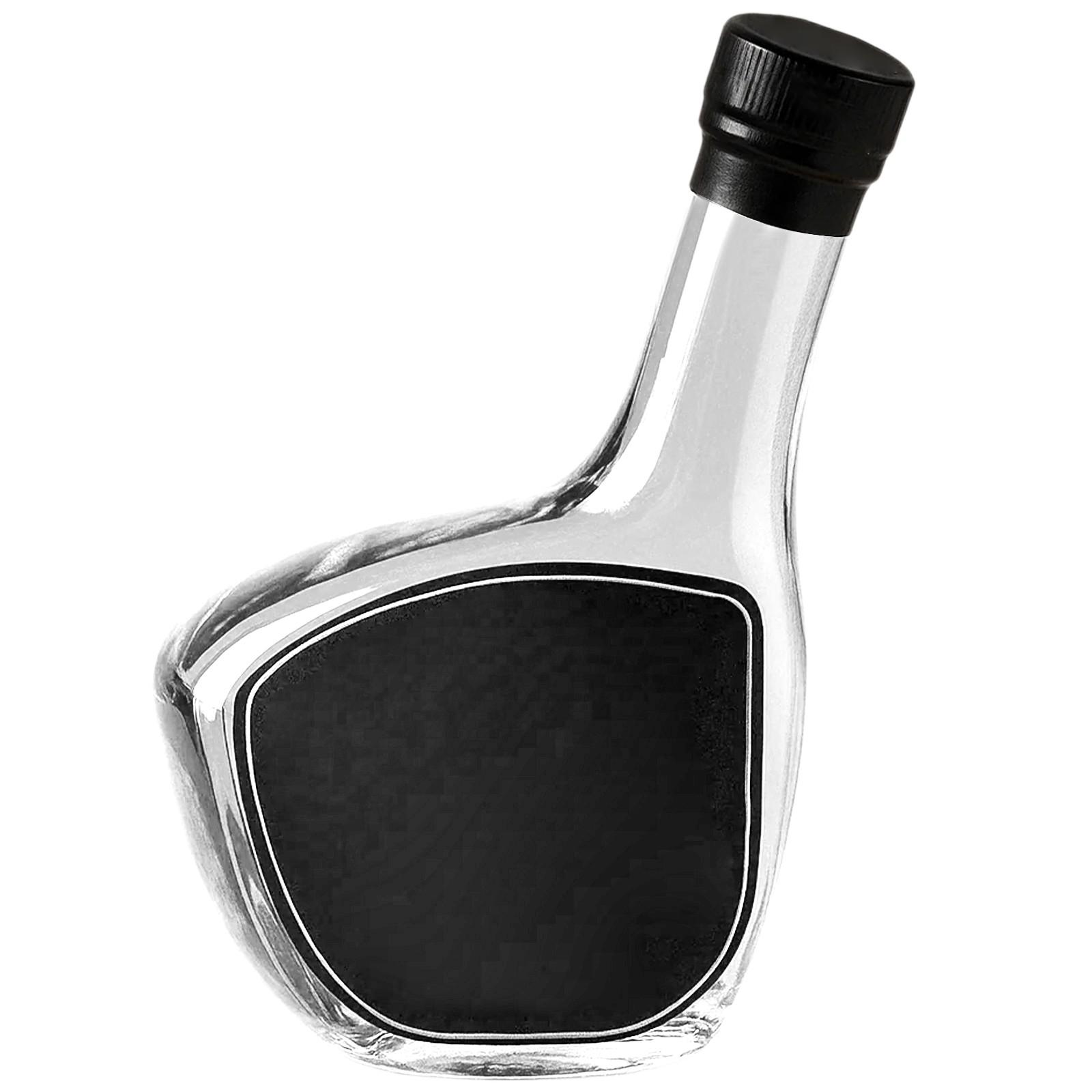 

Интересная бутылка для вина в форме клюшки для гольфа, 2025 McIlroy Championship Golf Club One Size