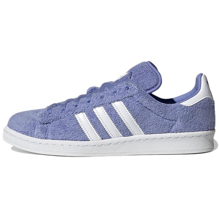 

Кросівки Adidas Originals x South Park Campus 80s Sp Towelie GZ9177 36⅔