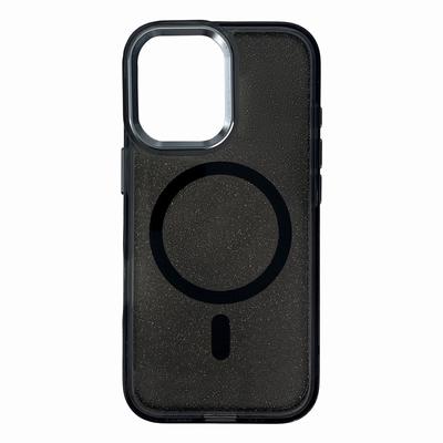 Hüllen für Smartphones – Smartphone-Bumper
