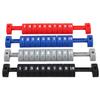 2Pcs Desktop Games Scoring Counters Table Football Counter 10 Numbers Scoring Score Counter Indicator Score Keepers