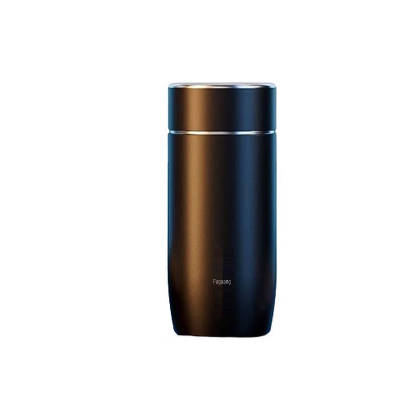 Fuguang 316L Stainless Steel Business Thermal Tea Mug