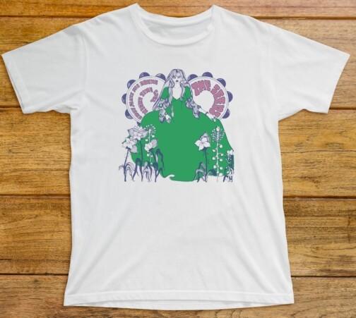 British Rail Logo T Shirt As Worn by Damon Albarn Retro arrows Railway Men Kids XXXXL