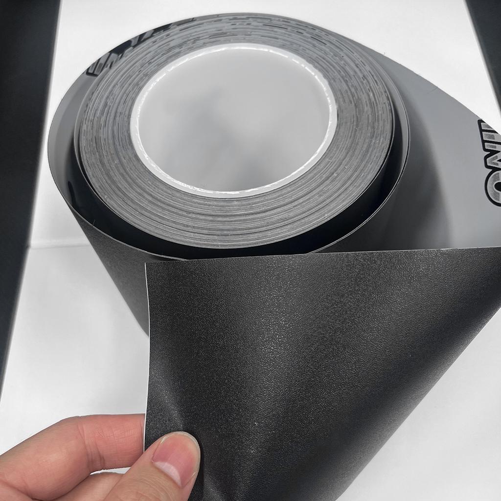 Auto Schutzfolie Kratzfest Schwarz Auto Haut Schutzfolie Mehrzweck Kratzfest Auto Schutz Rhino Haut Aufkleber