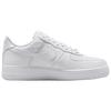 Nike Air Force 1 Low Prm 3X Celebration Sneakers HF2893-100