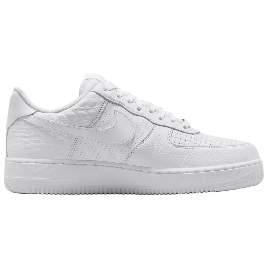 Nike Air Force 1 Low Prm 3X Celebration Sneakers HF2893-100